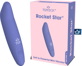 TOYBOX מגוון המוצרים