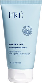 FRE ניקוי ולחות לפנים PURIFY ME