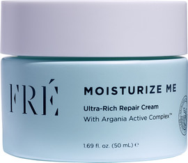 FRE קרם לחות מתקן עשיר במיוחד MOISTURIZE ME