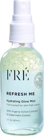 FRE טונר דו פאזי REFRESH ME