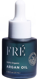 FRE שמן ארגן 100% אורגני Argan Oil