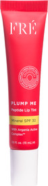 FRE שפתון בעל גוון, עשיר בלחות SPF30 PLUMP ME