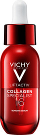 VICHY ליפטאקטיב קולגן ספיישליסט סרום 16