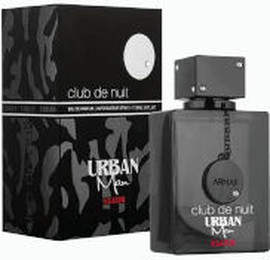 ARMAF CLUB DE NUIT URBAN ELIXIR א.ד.פ לגבר
