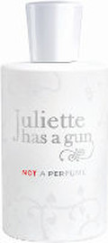 JULIETTE HAS A GUN NOT A PERFUME א.ד.פ לאשה