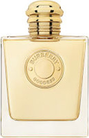 BURBERRY BURBERRY GODDESS א.ד.פ לאשה