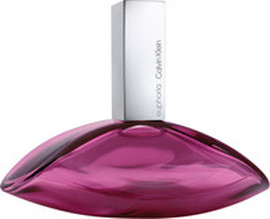 Calvin Klein EUPHORIA א.ד.פ לאשה