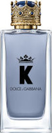 DOLCE & GABBANA K א.ד.ט לגבר