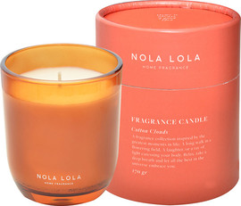 NOLA LOLA נר