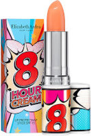 Elizabeth Arden EIGHT HOUR שפתון משקם SPF15 במהדורה מיוחדת
