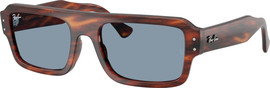 ray-ban / Oakley מגוון משקפי שמש