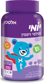 אלטמן יומי מגוון מוצרים