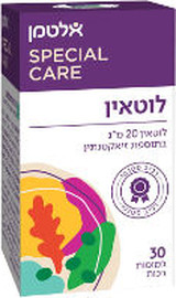 אלטמן מגוון מוצרים