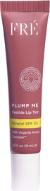 FRE שפתון Cassis עם SPF 30