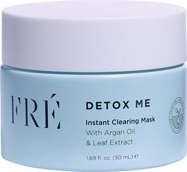 FRE מסכת ניקוי DETOX ME