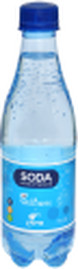 לייף וולנס