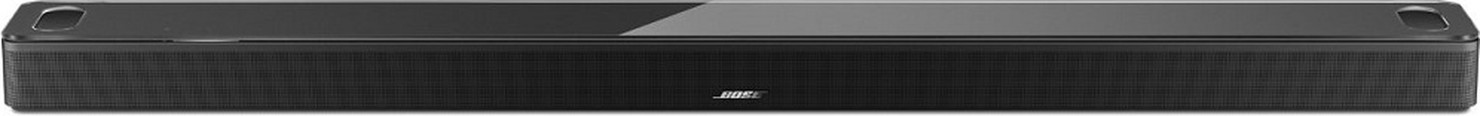 מקרן קול חכם Dolby Atmos BOSE בוס Smart Soundbar 900 SB900BK