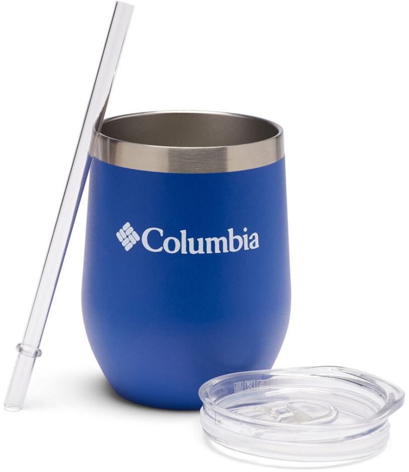 ‫Columbia כוס שתייה מבודדת VACUUM COCKTAIL TUMBLER סופרפארם‬
