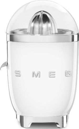 מסחטת פרי הדר מבית SMEG סמאג דגם CJF11