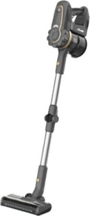 שואב אבק מוט אלחוטי SAUTER סאוטר דגם VCT421