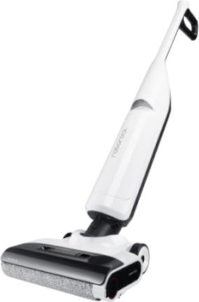שואב שוטף + מוט ROBOROCK רובורוק דגם ROBOROCK FLEXI PRO