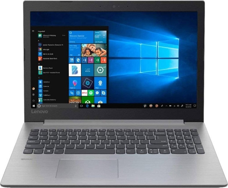 מחשב נייד Lenovo V-Series 15 3020E 1000 SSD 8GB Windos 11 64Bit