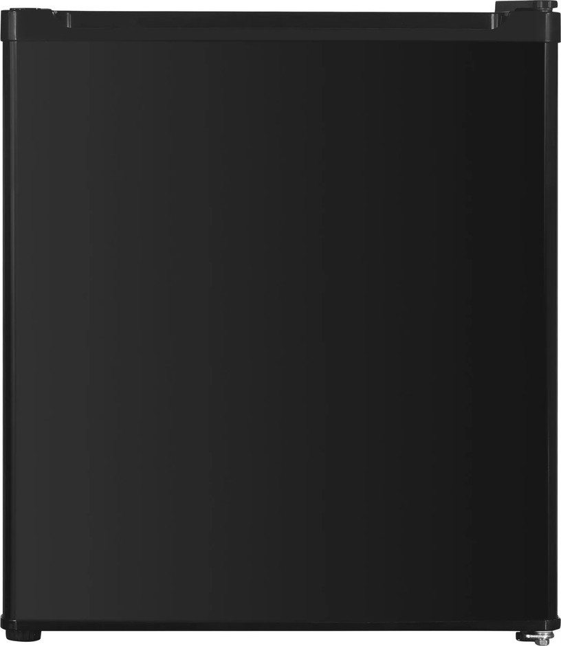 מקרר קובייה 41 ליטר NEON NE-MB50B שחור נאון