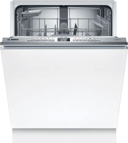 מדיח  כלים אינטגרלי SMV6YAX02E בוש BOSCH