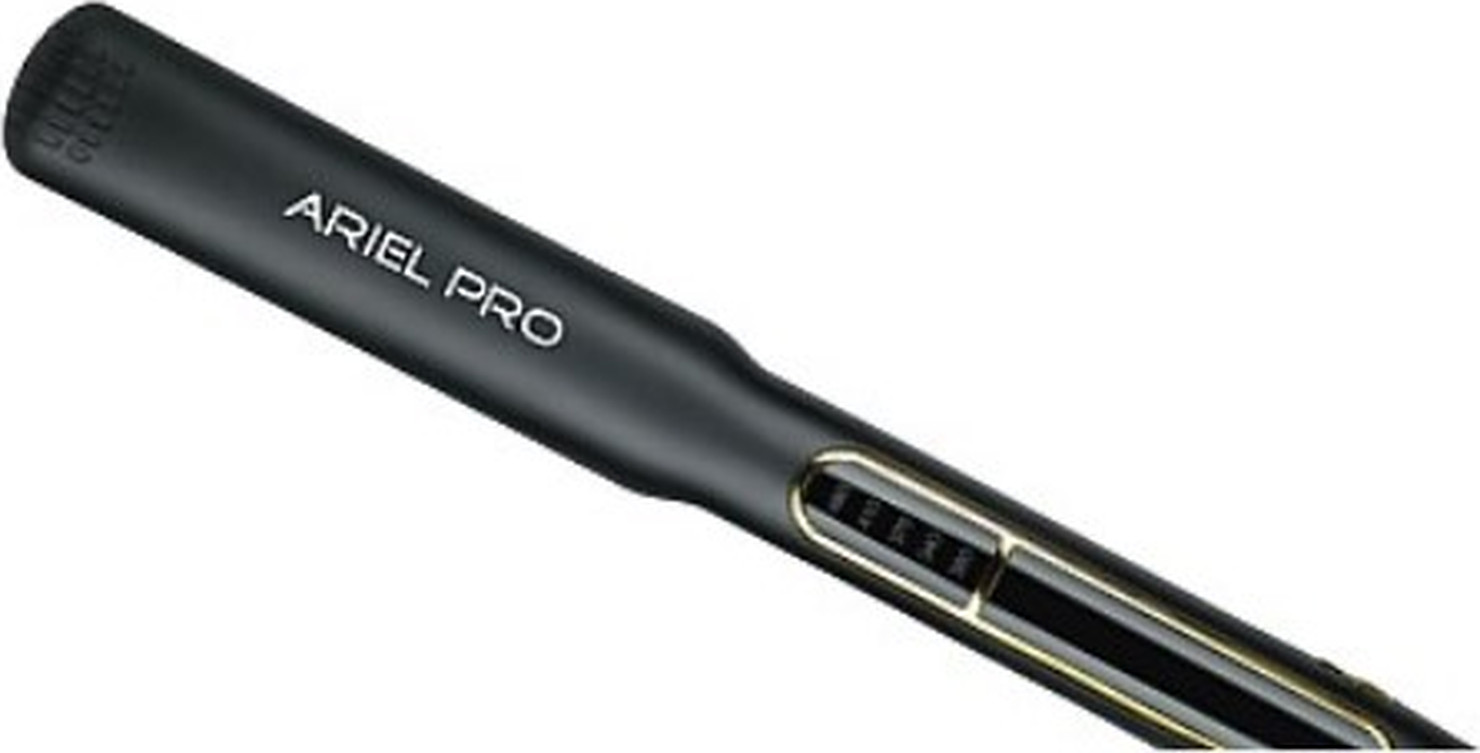 מחליק שיער מקצועי 250 מעלות AP5500 אריאל פרו ArielPRO