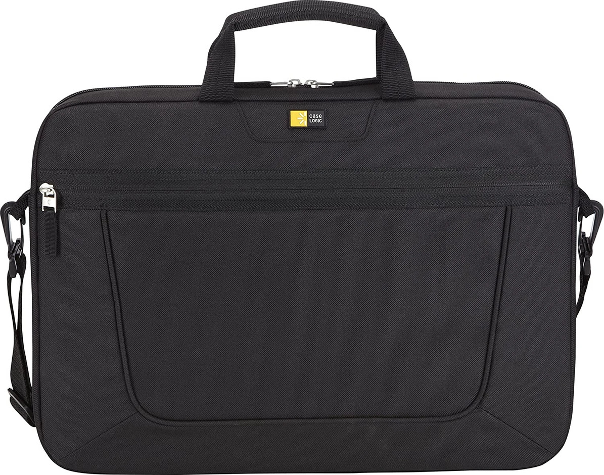 ‫CASE LOGIC - Case Logic Laptop 15.6