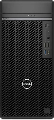 מחשב נייח Dell OptiPlex 7020 MT OP-RD33-15347