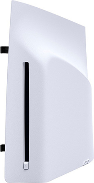 Sony PlayStation 5 Slim Digital כונן דיסקים עבור קונסולת