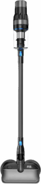 שואב אבק עומד PureGear M11 Pro