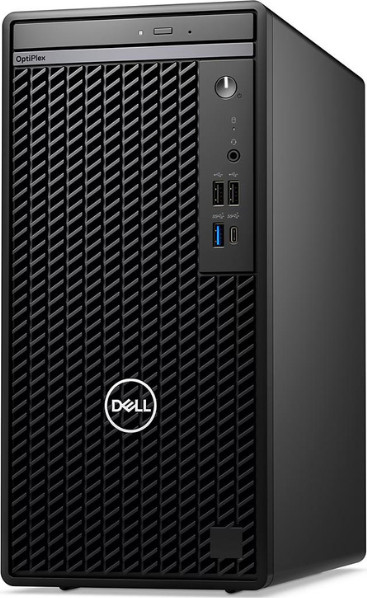מחשב נייח Dell OPTIPLEX 7020 PLUS MT OP7020P-8414 דל