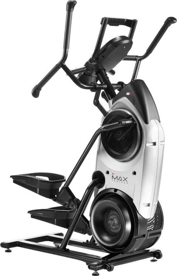 אליפטיקל Bowflex Max Trainer M6