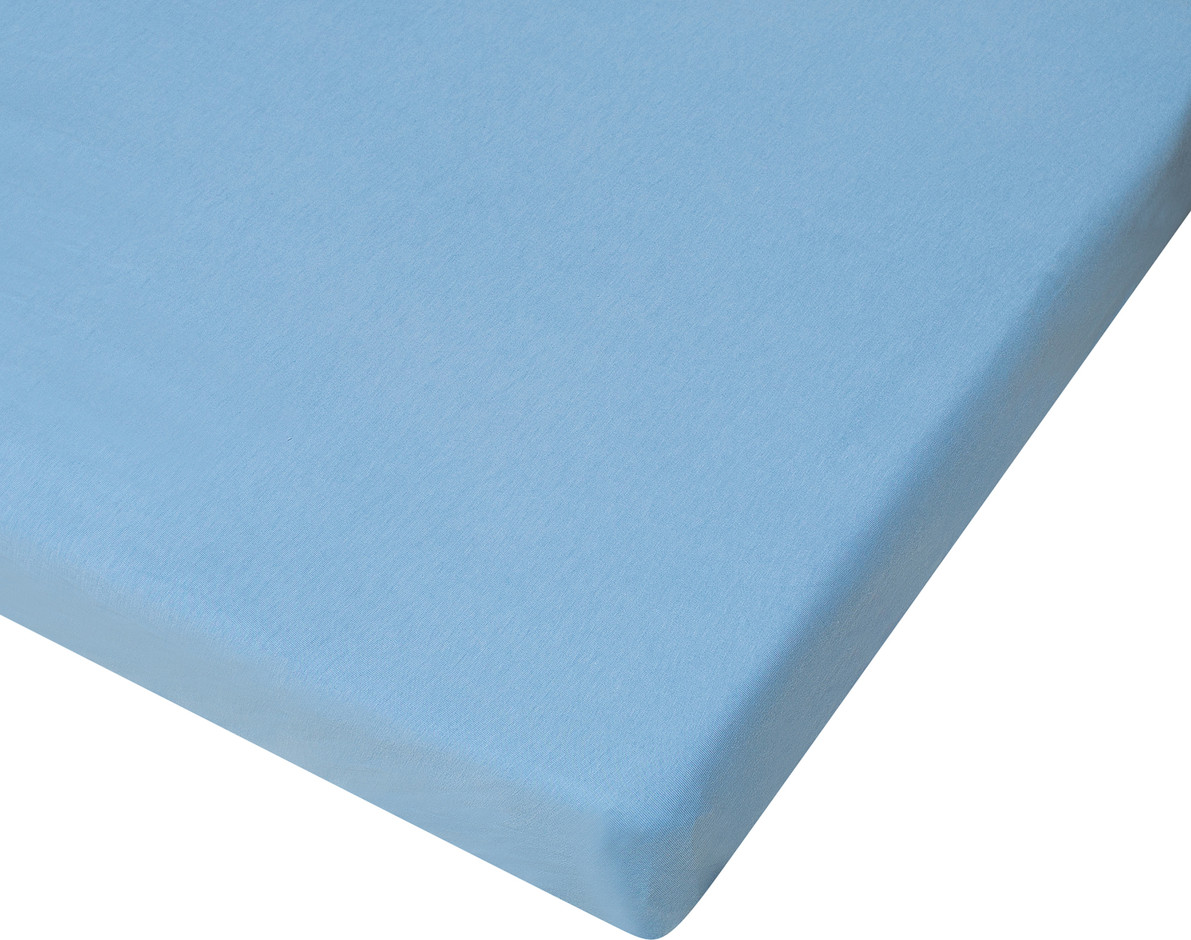 ‫Reef Baby Spaces - סדין למיטת תינוק/מעבר 130*65 ס"מ - כותנה אורגנית ...