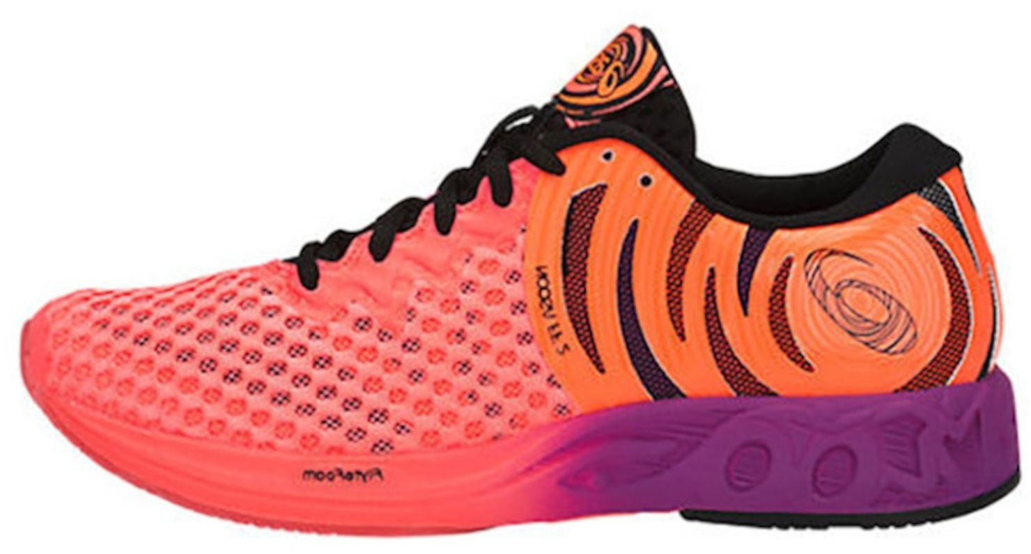 asics noosa ff 2 womens