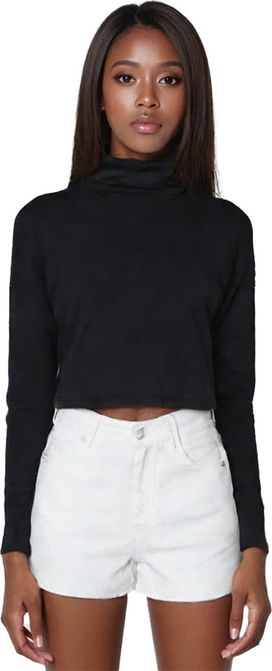 ‫Alo Yoga סווטשרט Alo Yoga לנשים סופרפארם‬