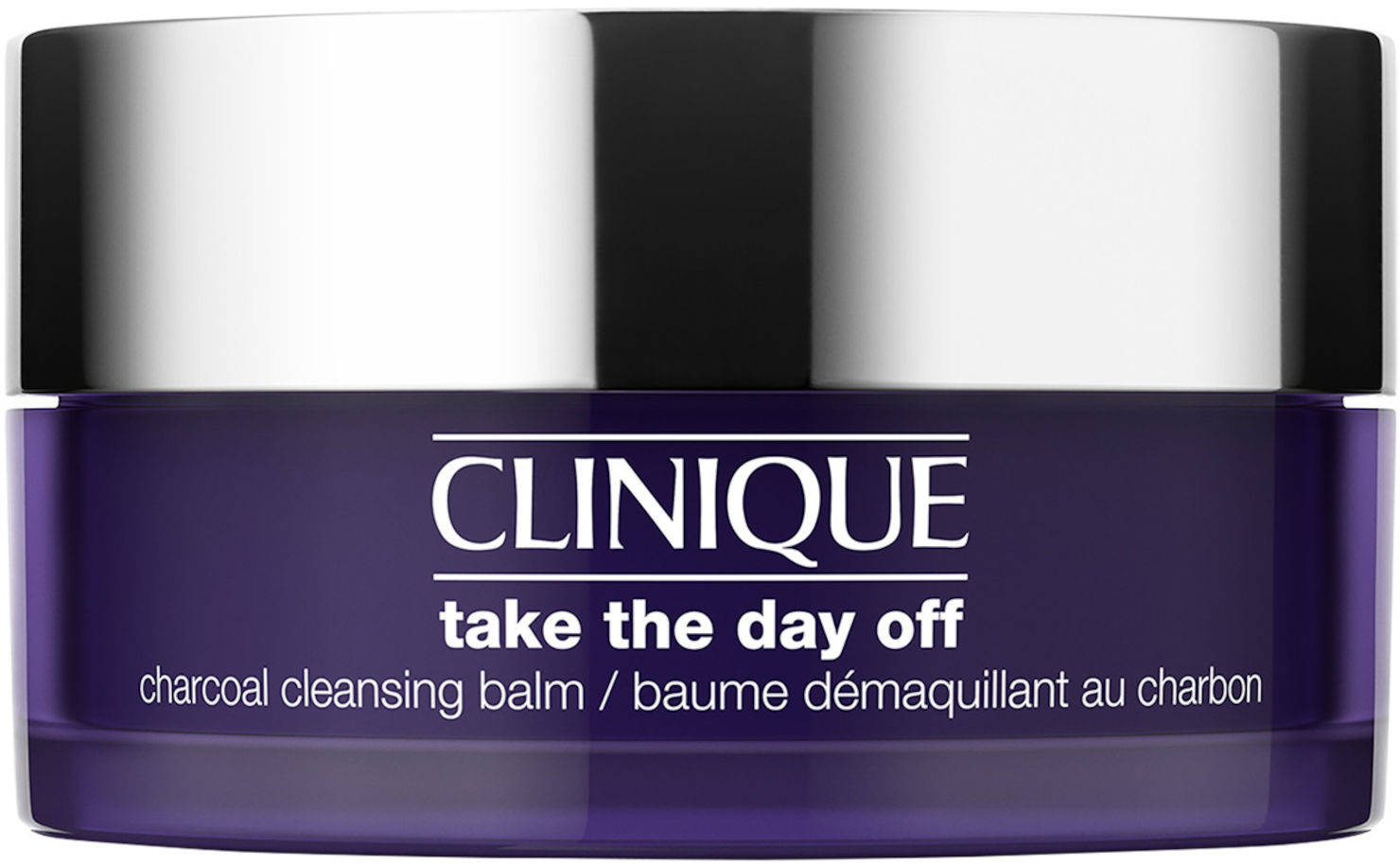 clinique-take-the-day-off