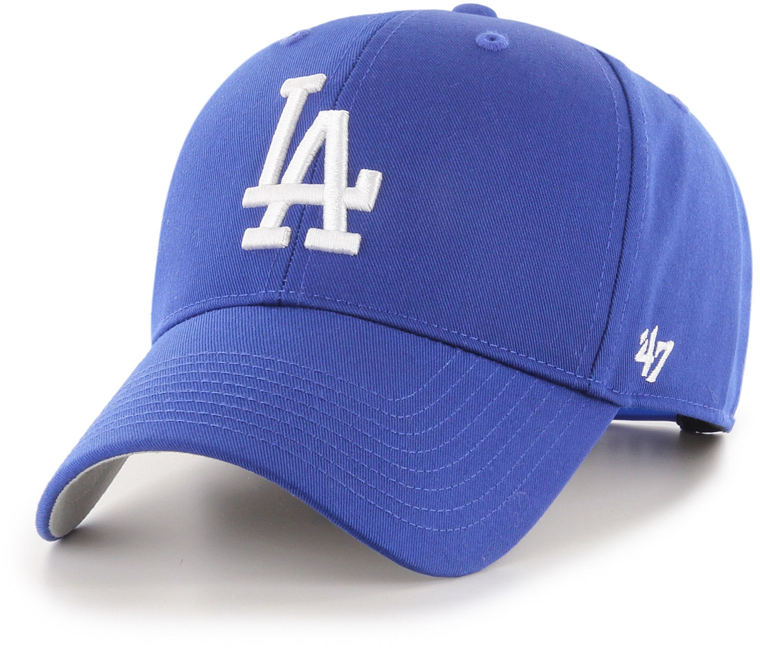 47 brand - כובע – 47 MVP LA | סופר-פארם