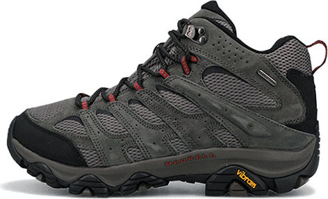 נעלי Merrell לגברים דגם Moab 3
