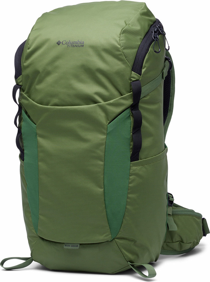 תיק גב לטיולים Triple Canyon 36L Backpack