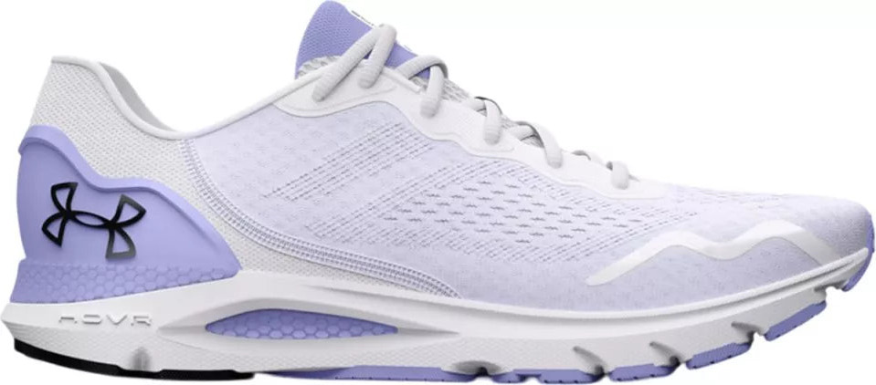 Under Armour HOVR Sonic 6 נעל ריצה נשים אנדר ארמור נעלי ספורט