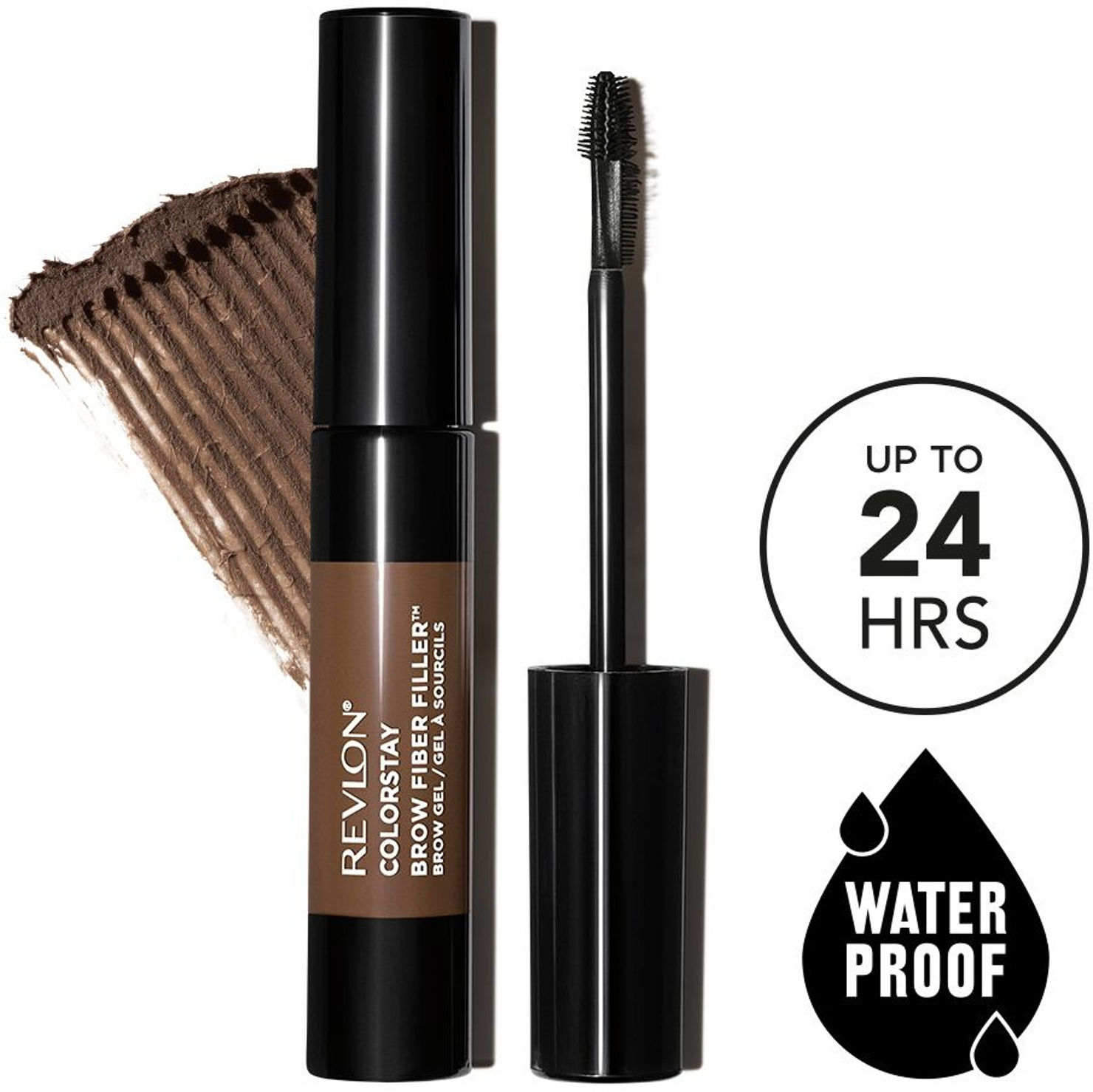 вђ Revlon Colorstay Brow Fiber Filler чћчўч чёч ч чњ чњч ч ч чє ч ч чќ 302 чўч ч чё ч чђчёчќвђ вђ Revlon Colorstay Brow Fiber Filler чћчўч чёч ч чњ чњч ч ч чє ч ч чќ 302 чўч ч чё ч чђчёчќвђ