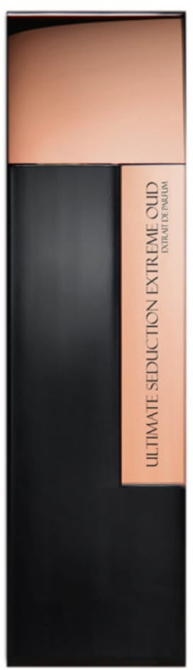לורן מזון אקסטרים אוד - Laurent Mazzone Extreme oud 100ml Extrait De Parfum - בושם יוניסקס מקורי