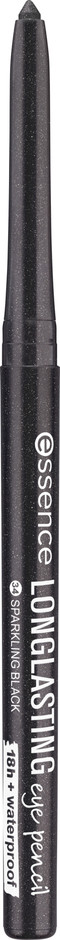 essence-long-lasting-34