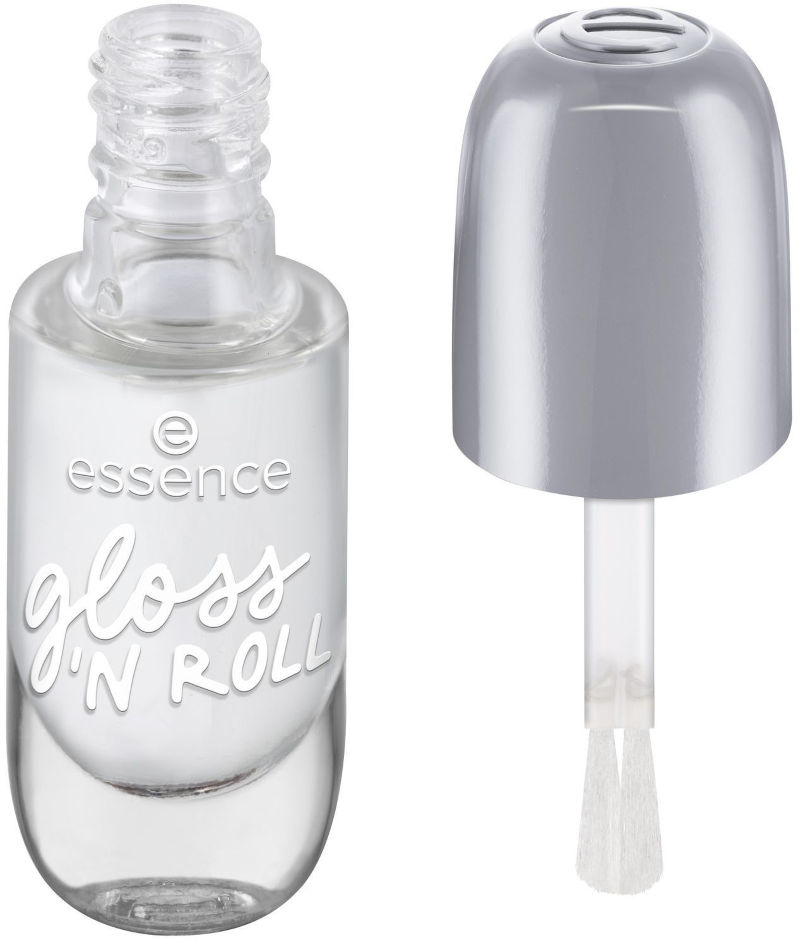 essence-01