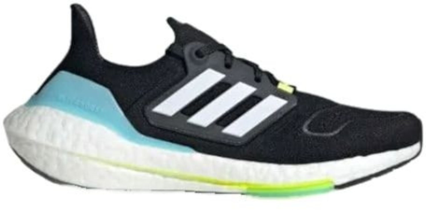 אדידס אולטרה בוסט 22 לנשים  ULTRABOOST 22 FTW GX6658