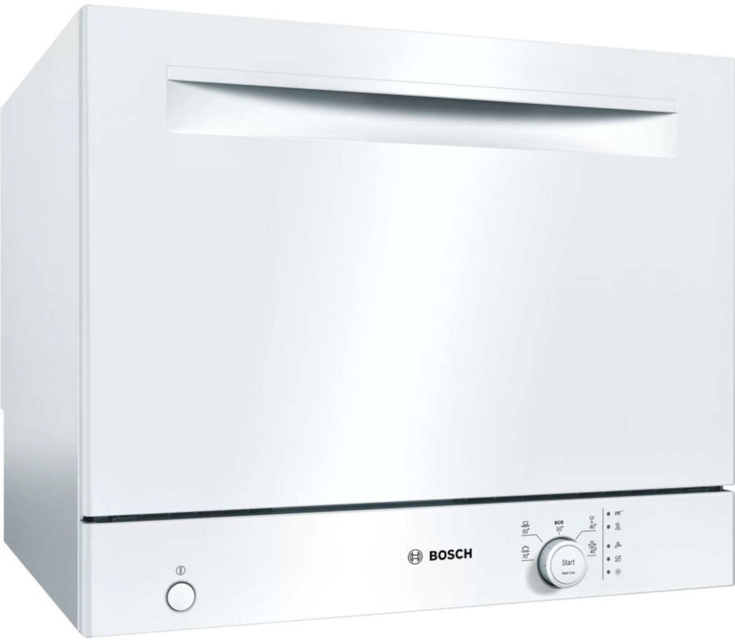 מדיח כלים על השיש Bosch בוש SKS50E42EU