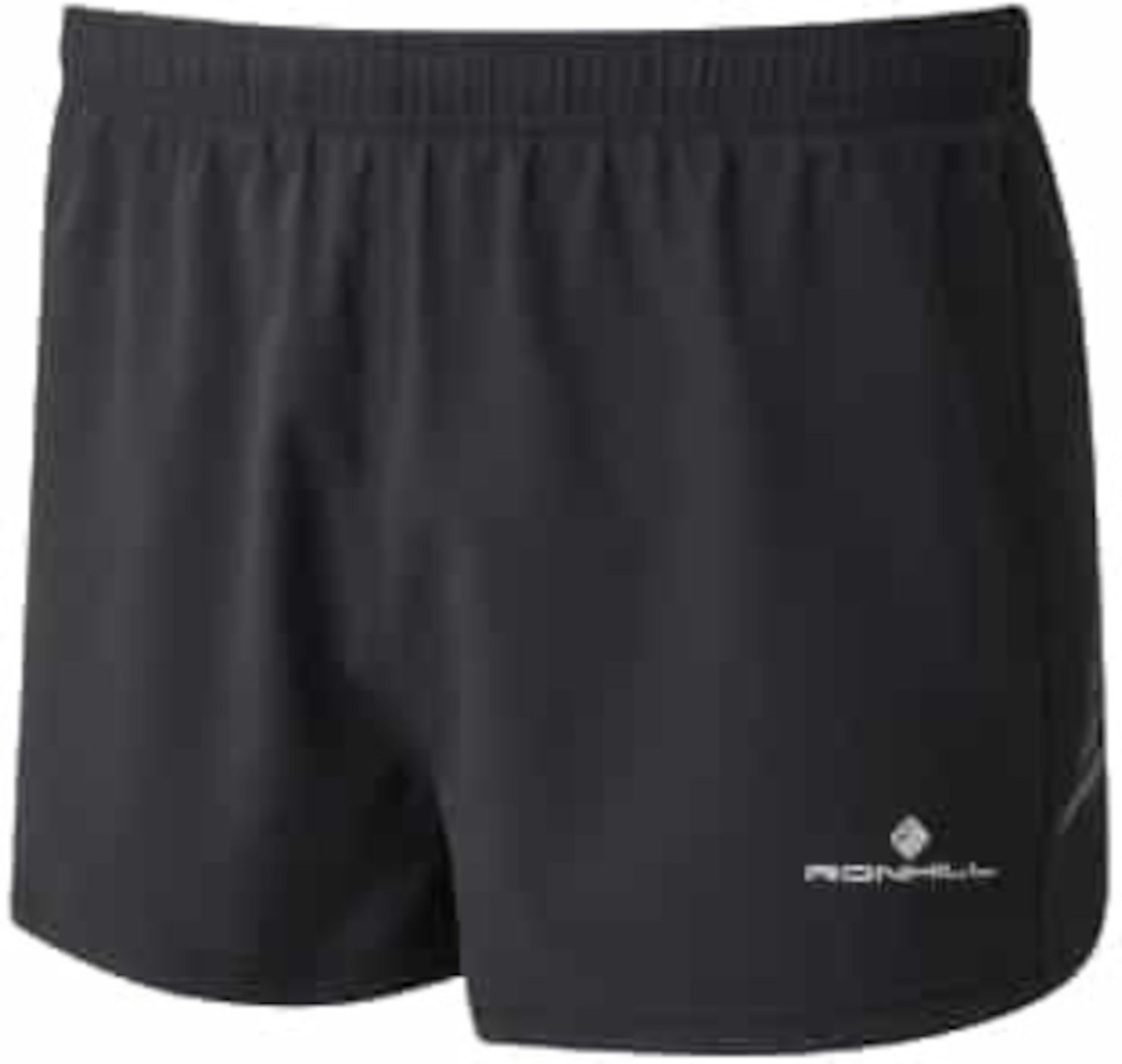 ‫Ronhill Men's Tech Cargo Racer Short שורט ריצה לגברים סופרפארם‬
